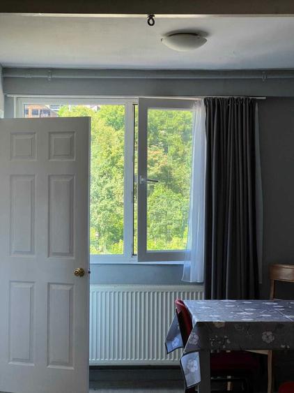 Persoana Fizica Inchiriez Garsoniera Apartament Cluj-Napoca Iris - 4