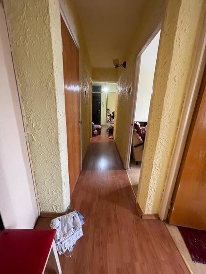 Militari (Dezrobirii - Gorjului) - 6