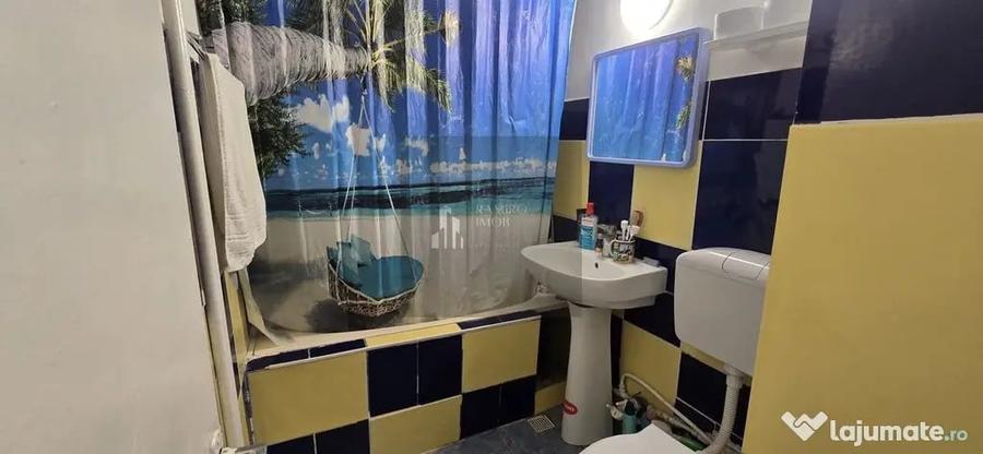 Apartament 2 camere, Luica/Brancoveanu, curat - Bucuresti (Bucuresti-Ilfov) - 3