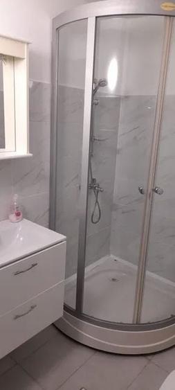 Bucurestii Noi Închiriez casa 3 cam recent renovată singur în curte 1 loc parcar - 8