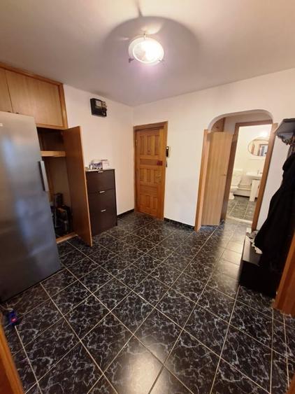 Apartament 4 camere Basarabia - Bd. Chisinau - 3
