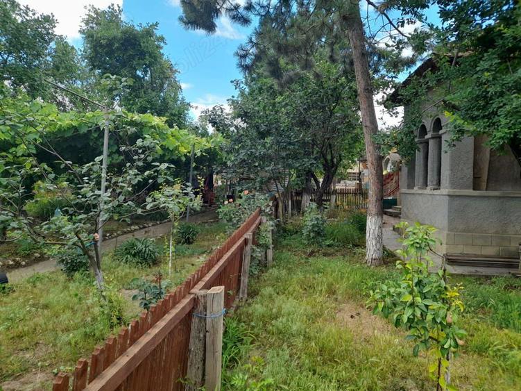 Casa de vanzare - 2