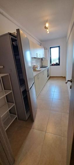 Apartament 2 camere_Metrou Mihai Bravu_Bloc Nou - 8