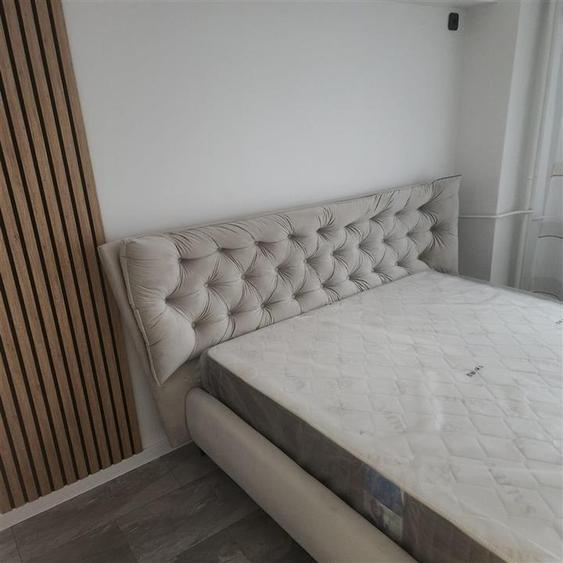 Vanzare apartament 2 camere | Mosilor - Eminescu | etaj 3 | bloc 1981 | decomand - 1