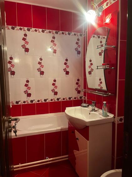 Vand Apartament cu 2 camere in Galati - 5
