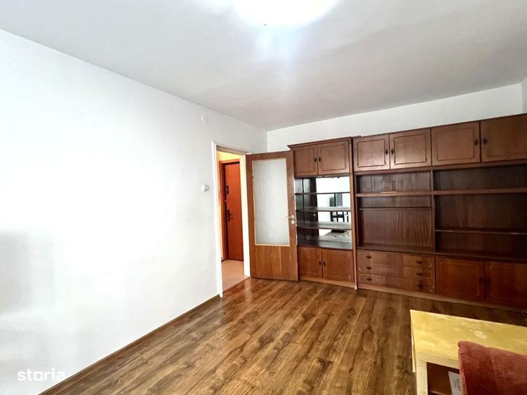 Apartament 3 camere *73mp*// Gorjului-Militari - 7