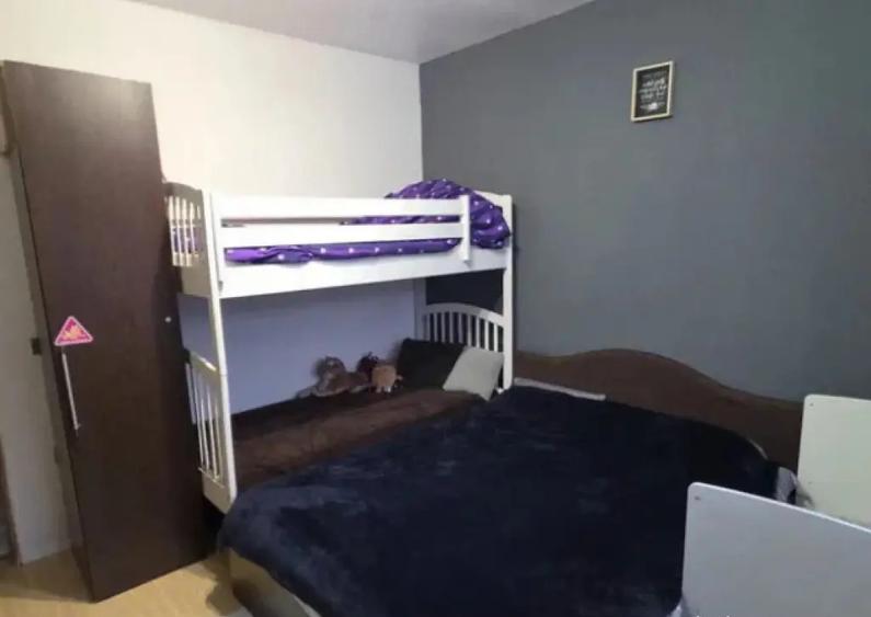 Apartament 2 camere, 43 mp, zona Sasar - 5