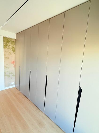 Ultima VILĂ la OFERTĂ  – preț special 210.000 € + TVA! - 14