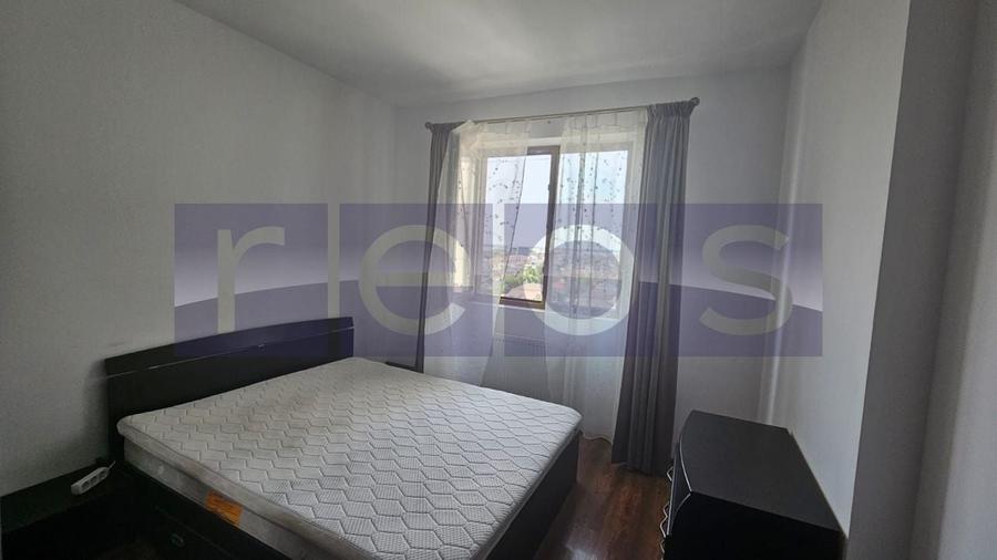 DE VANZARE AP 2 CAMERE 60 MP PRELUNGIREA GHENCEA | DECOMANDAT | - 3