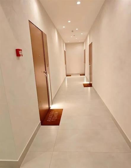 Apartament 2 camere | Aviatiei Tower 2025 | mall Promenada - 11