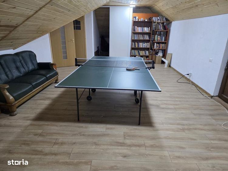 Vand vila in Horia - 4