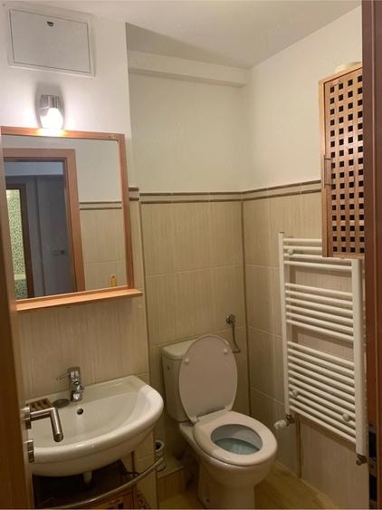 Inchiriere apartament 3 camere decomandat Zona Soarelui, Mare?al Ctin Prezan - 3