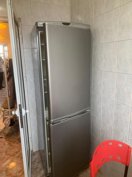 Apartament 2 camere mobilat complet, balcon, pet friendly, Titan - 7