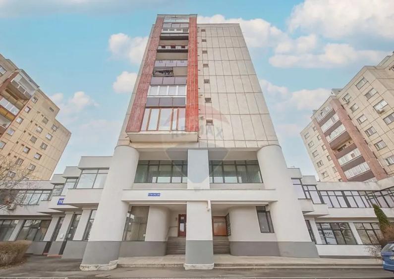 COMISION 0% | Apartament 3 camere | 85 mp utili | Parcare... - 1