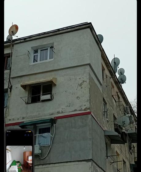 Craiova, Valea Rosie - 2