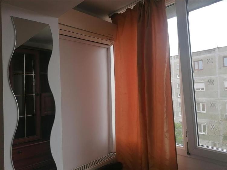 Proprietar Etaj Intermediar zona Sagului Kaufland - 3