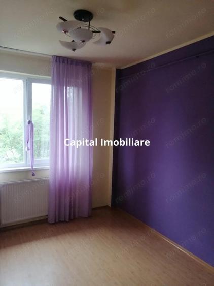 Apartament Braila Hipodrom - 3 camere, 63 mp, 53.000 - 11