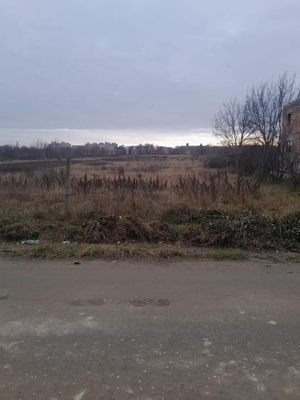 Teren de vanzare - 3