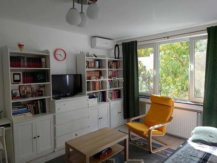 3 Camere | Tei - sos. Colentina | Centrala proprie 3 Camere | Tei - sos. Colentina | Centrala proprie