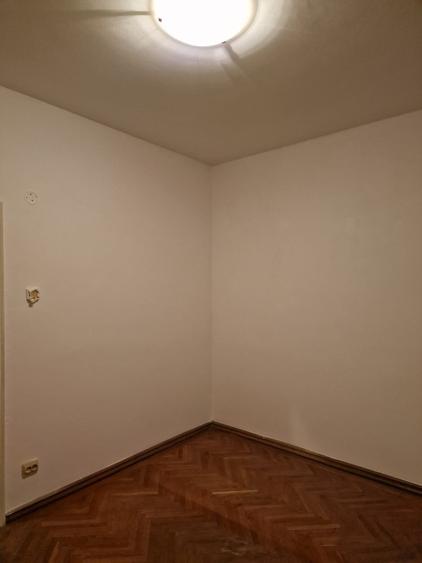Apartament spațios 3 camere + dependințe, Pajura – vilă - 8