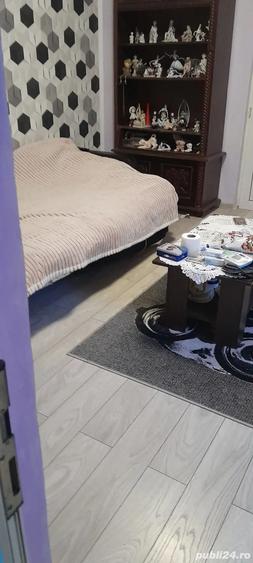 casa singur curte proprietar - 3