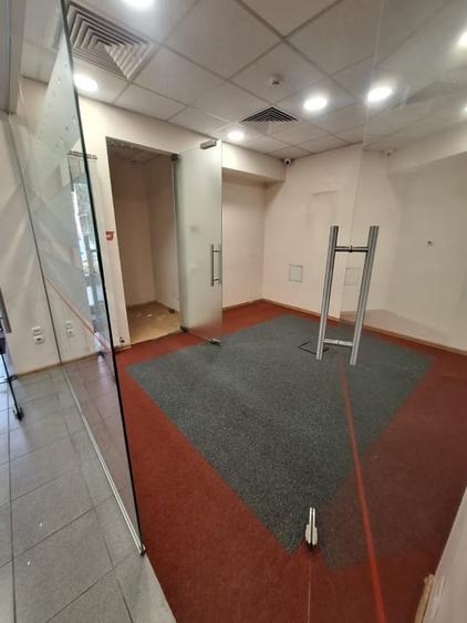 FAR - bd. 1 Mai, spatiu comercial 98 mp. - 9