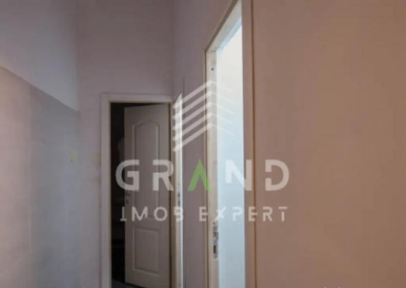 Se inchiriaza camera/camere intr-un complex reziden?ial - 12