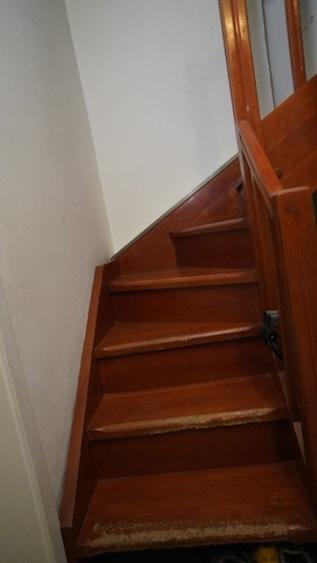 Apartament 7 camere, piata Minis, 5 minute parc IOR si metrou, - 9