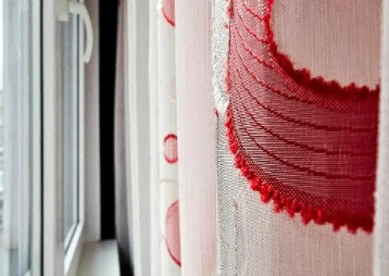 Apartament 1 camera cochet,ingrijit,mobilat si utilat,zona Orion - 11