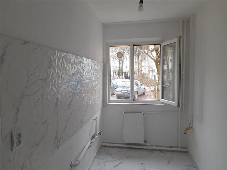 Renovat Parter zona Sagului - 6