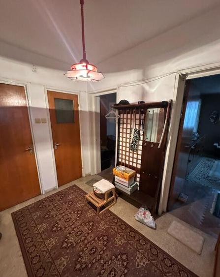 Titan, Rovinari, Apartament 4 camere! - 10