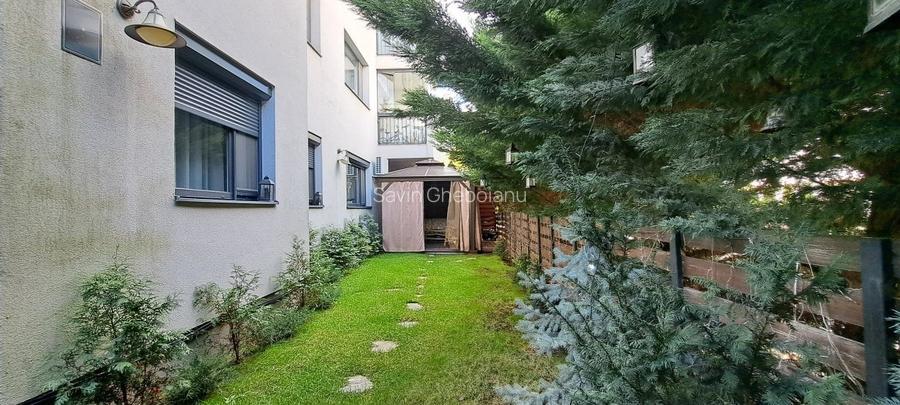 APARTAMENT TREI CAMERE/PARTER/GRADINA/LOC DE PARCARE/GREENFIELD BANAESA APARTAMENT TREI CAMERE/PARTER/GRADINA/LOC DE PARCARE/GREENFIELD BANAESA