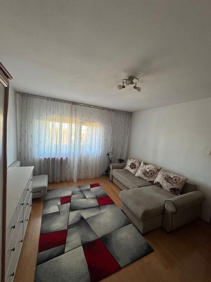 Inchiriez apartament 2 camere Craiova - 2
