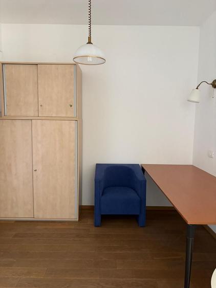 Apartament 2 camere De Inchiriat - Domenii | centrala+parcare - 14