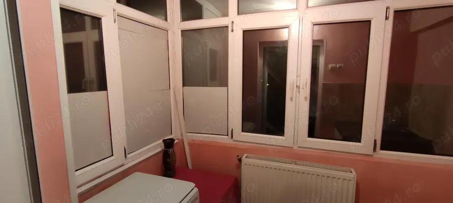 Vand Apartament cu 2 camere si Garsoniera. - 2