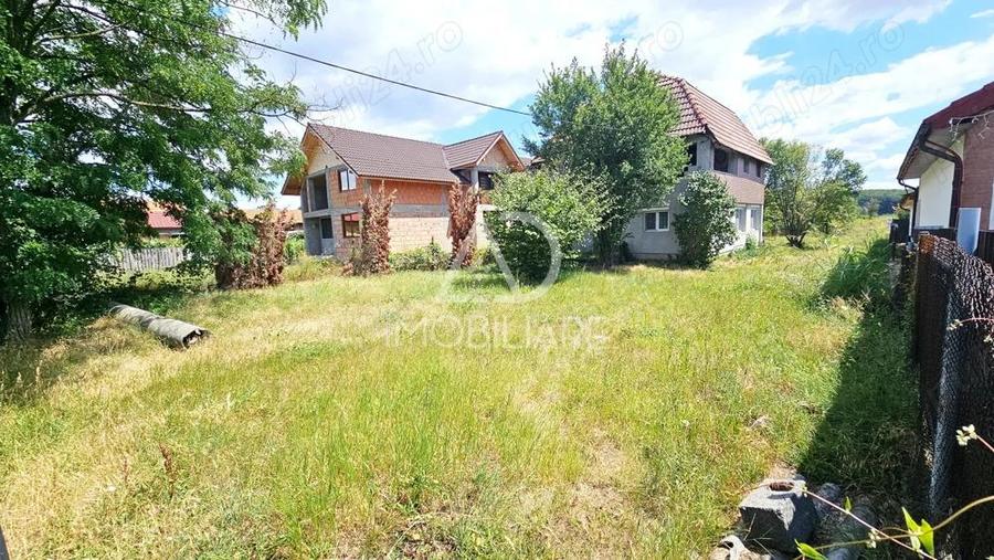 Casa de vanzare - Runcu, sat Rachiti - 3