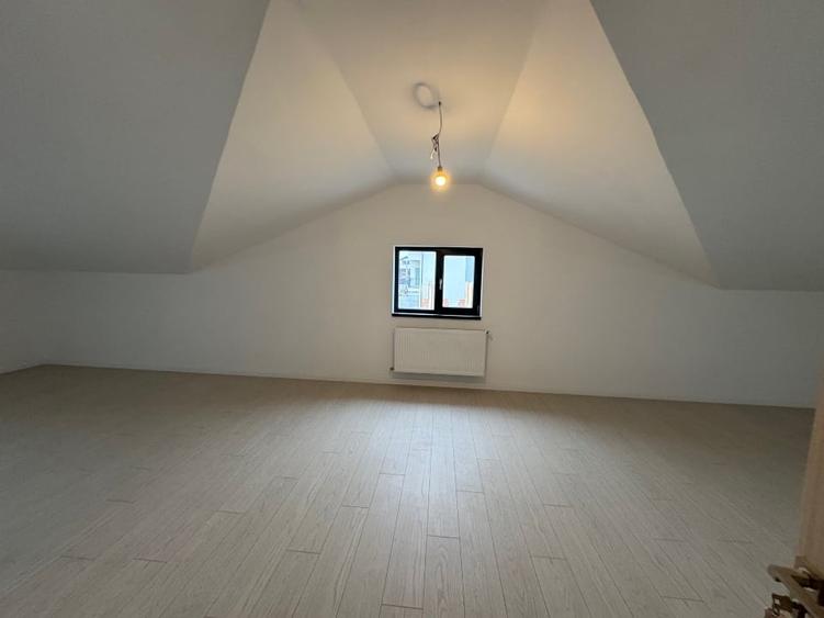 Casă Individuală Bragadiru- Cartier Independenței - 2