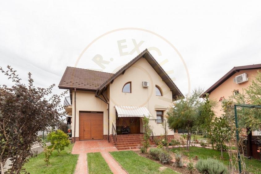 0% COMISION!! CASA PARTER +MANSARDA - ARGESELU,  Arges - 2