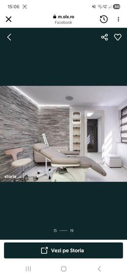 Vila/Casa Clinica /Salon de infrumusetare Lacul Tei /Parcul Circului - 4