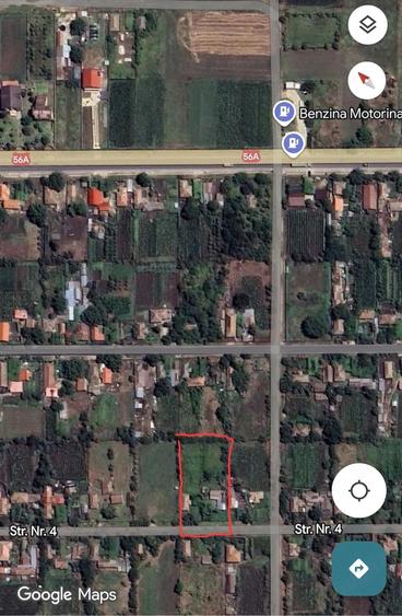 Casa de vanzare - 2