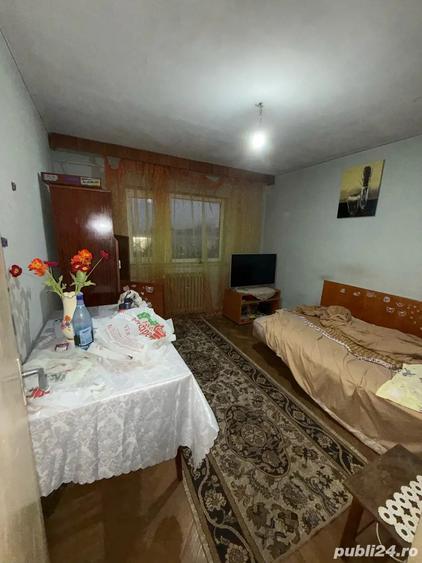 Apartament 2 camere Pitesti Exercitiu - 7