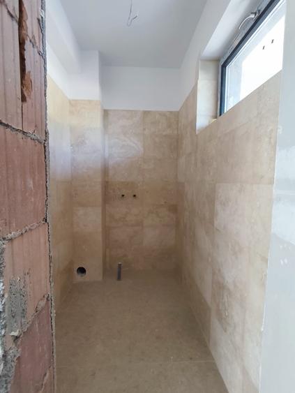 FARA COMISIOANE CASA TOP 5 camere P+1+ M 3 bai incalzire pardoseala LA CHEIE - 12