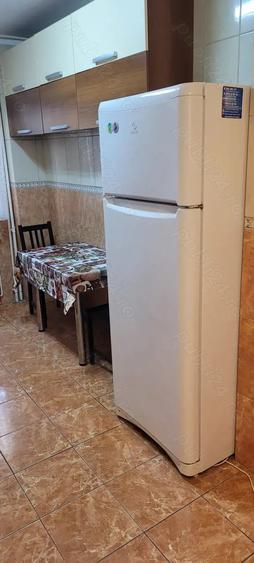Apartament 2 camere de inchiriat zona Petre Ispirescu-Rahova ,Str Barnova Centrala termica - 10