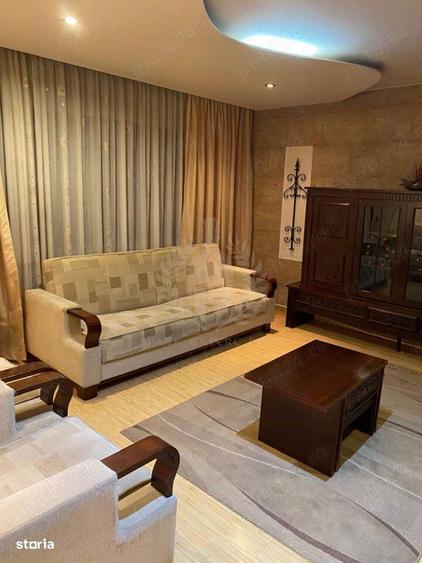 //2CAMERE//DEMOCRATIEI// - 7