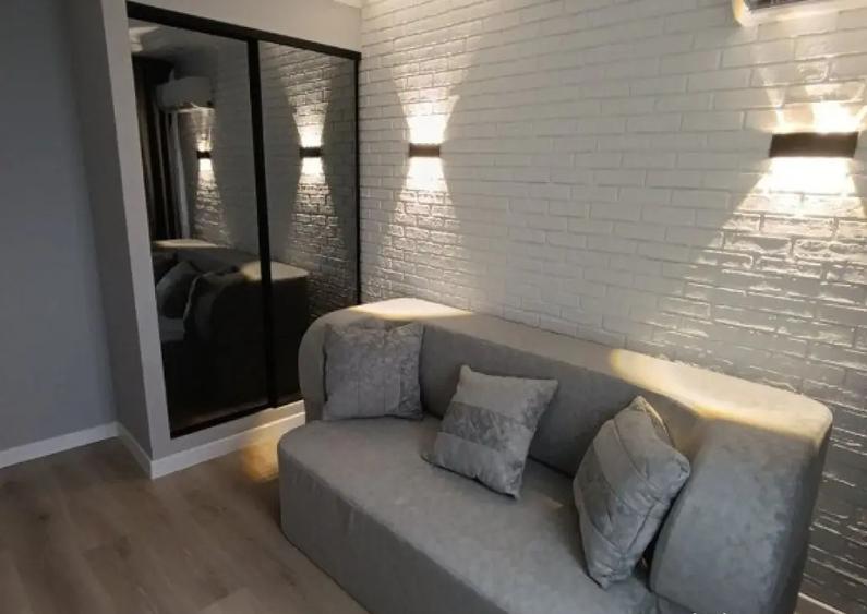 Garsoniera de inchiriat - 2