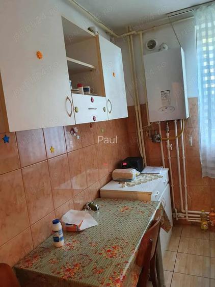 Particular, inchiriez apartament doua camere zona City Mall Particular, inchiriez apartament doua camere zona City Mall