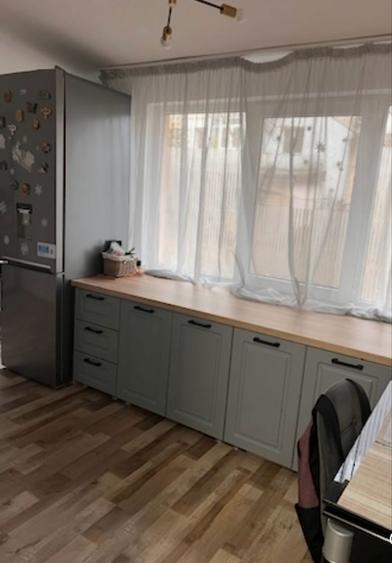 Vand apartament 2 cam ND, ideal pentru inchiriat - 5