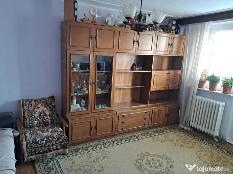 Apartament 2 camere Bucure?tii Noi - 6