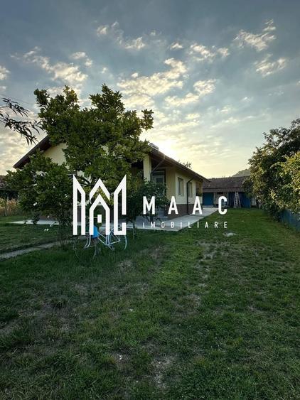 CASA LADESTI-VALCEA| RENOVATA SI MOBILATA| 5000 MP TEREN - 13