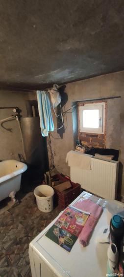 Casa Otvesti de vanzare - 5